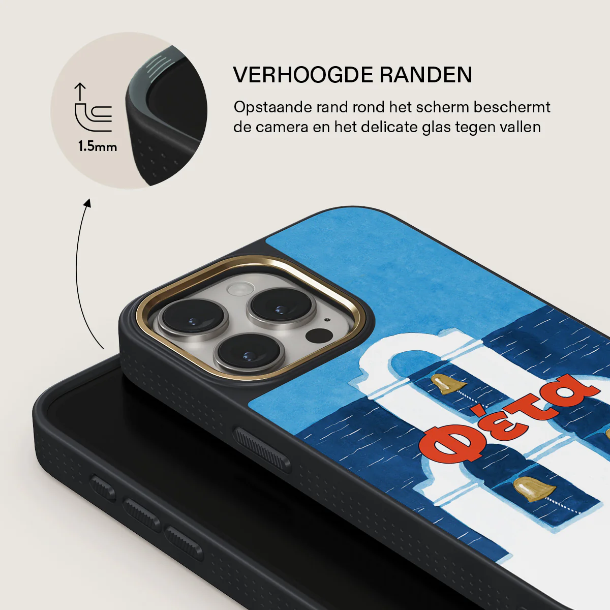 Productafbeelding 8