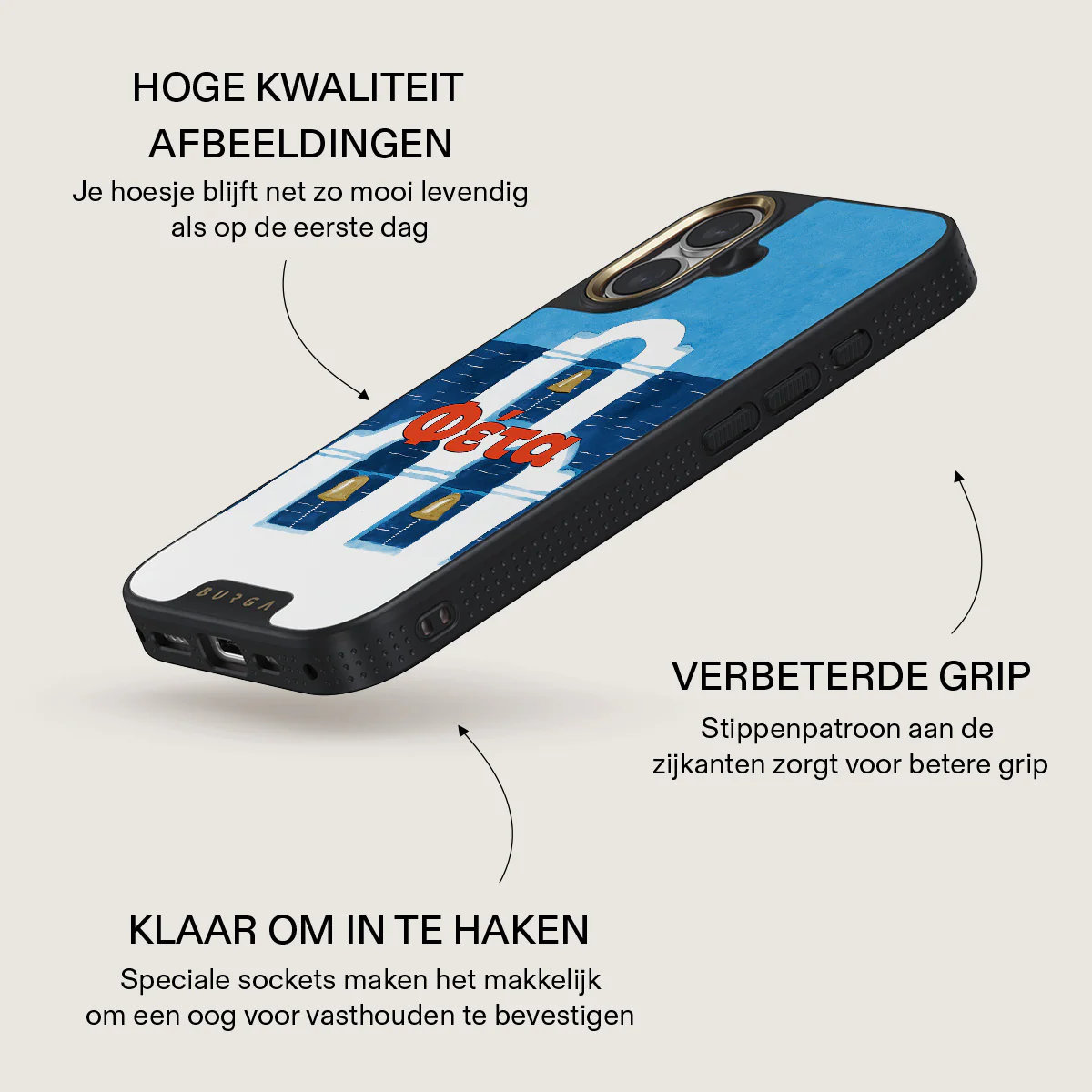 Productafbeelding 10