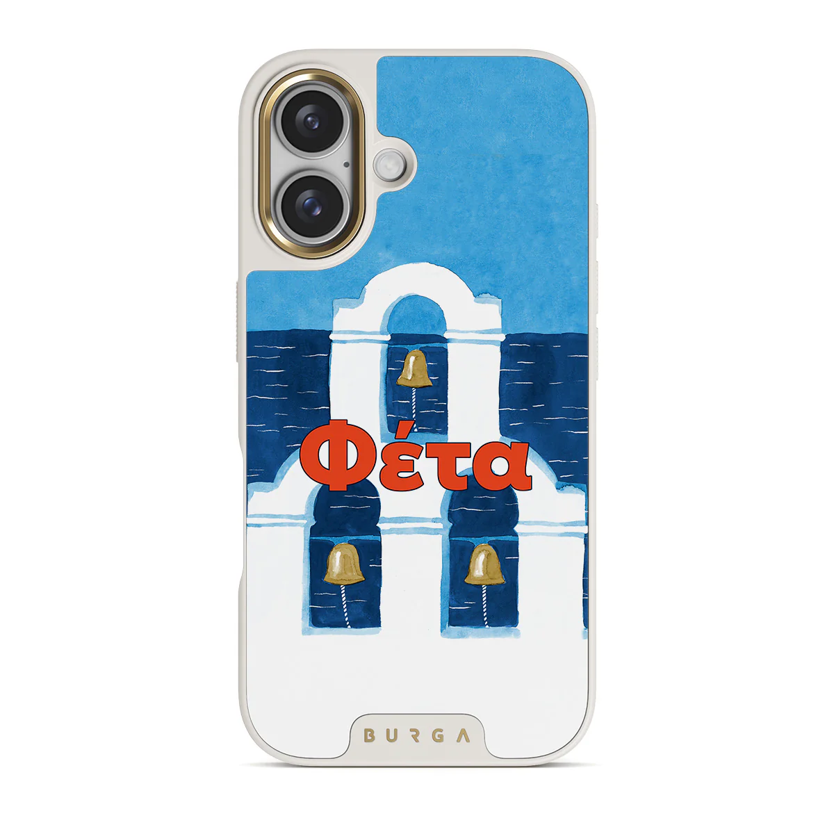 Productafbeelding 20