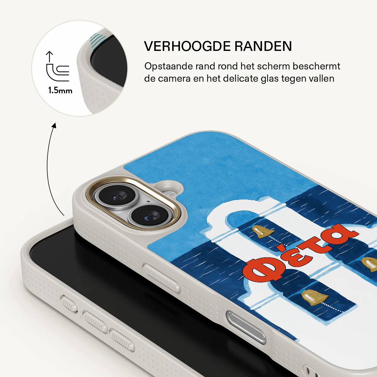Productafbeelding 23