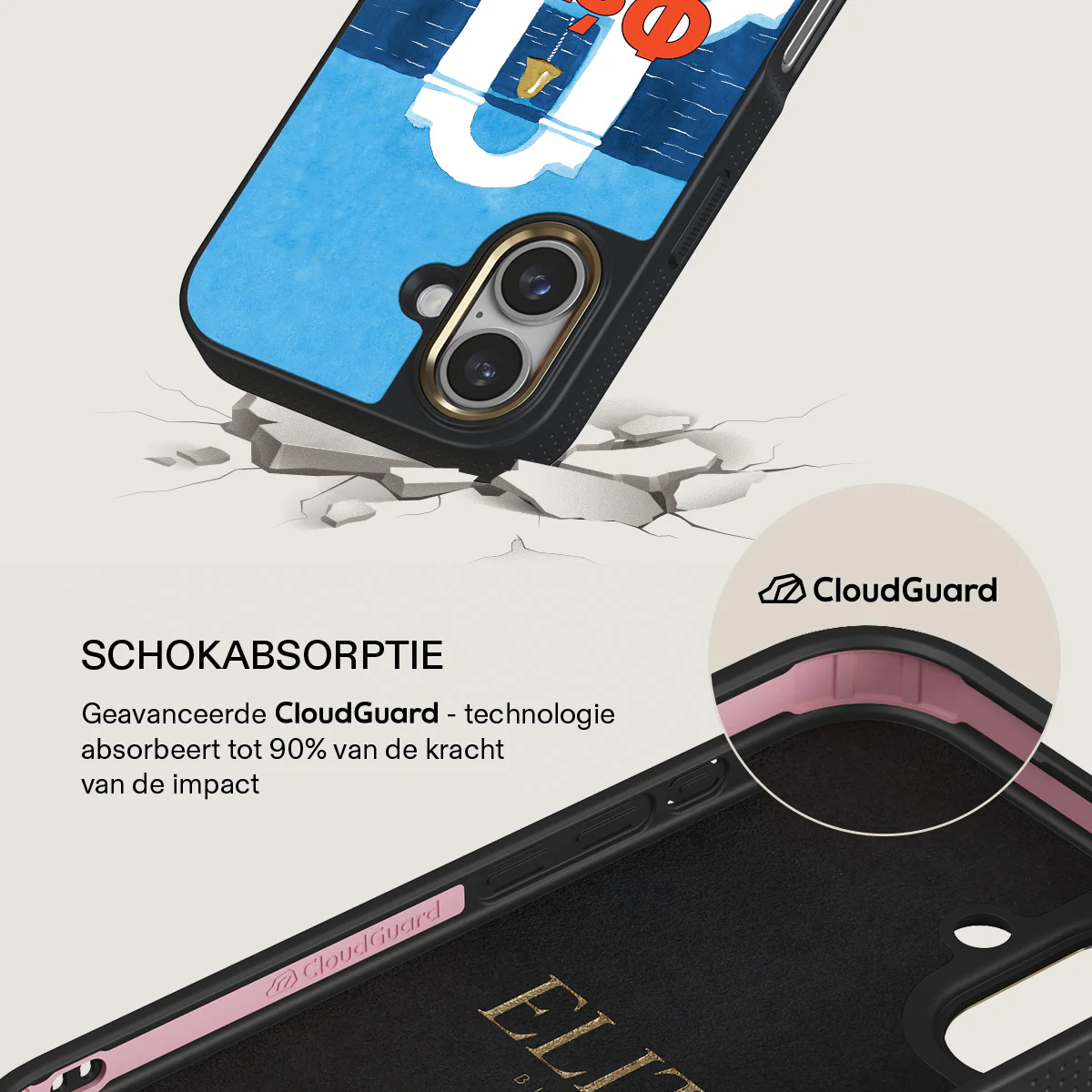 Productafbeelding 8