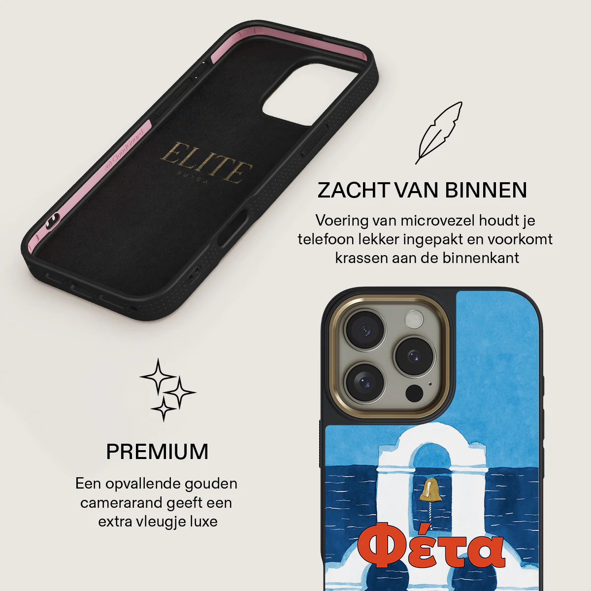 Productafbeelding 11