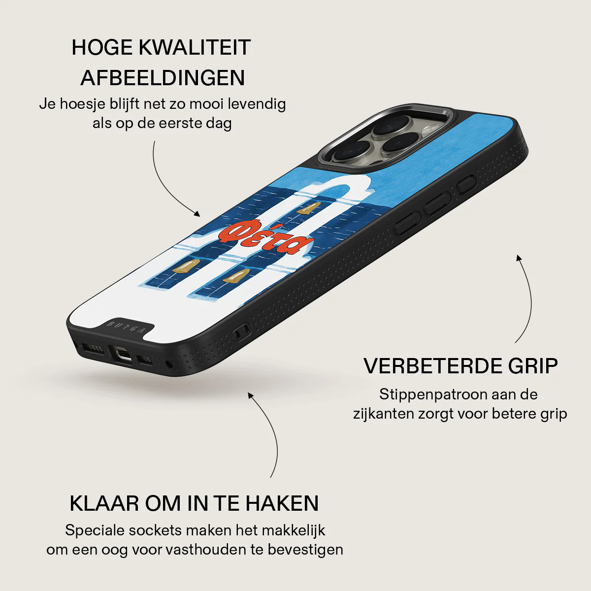 Productafbeelding 17