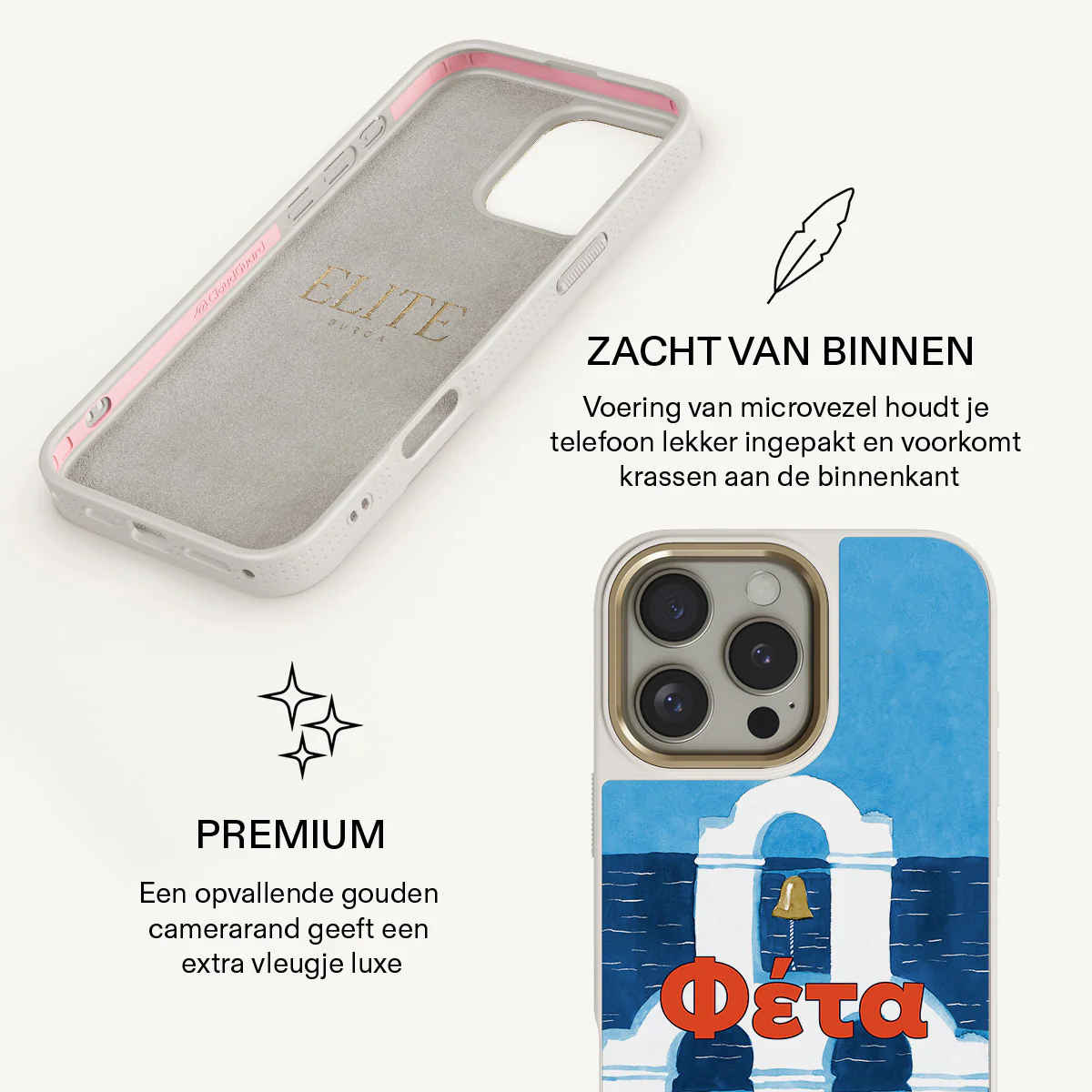 Productafbeelding 25