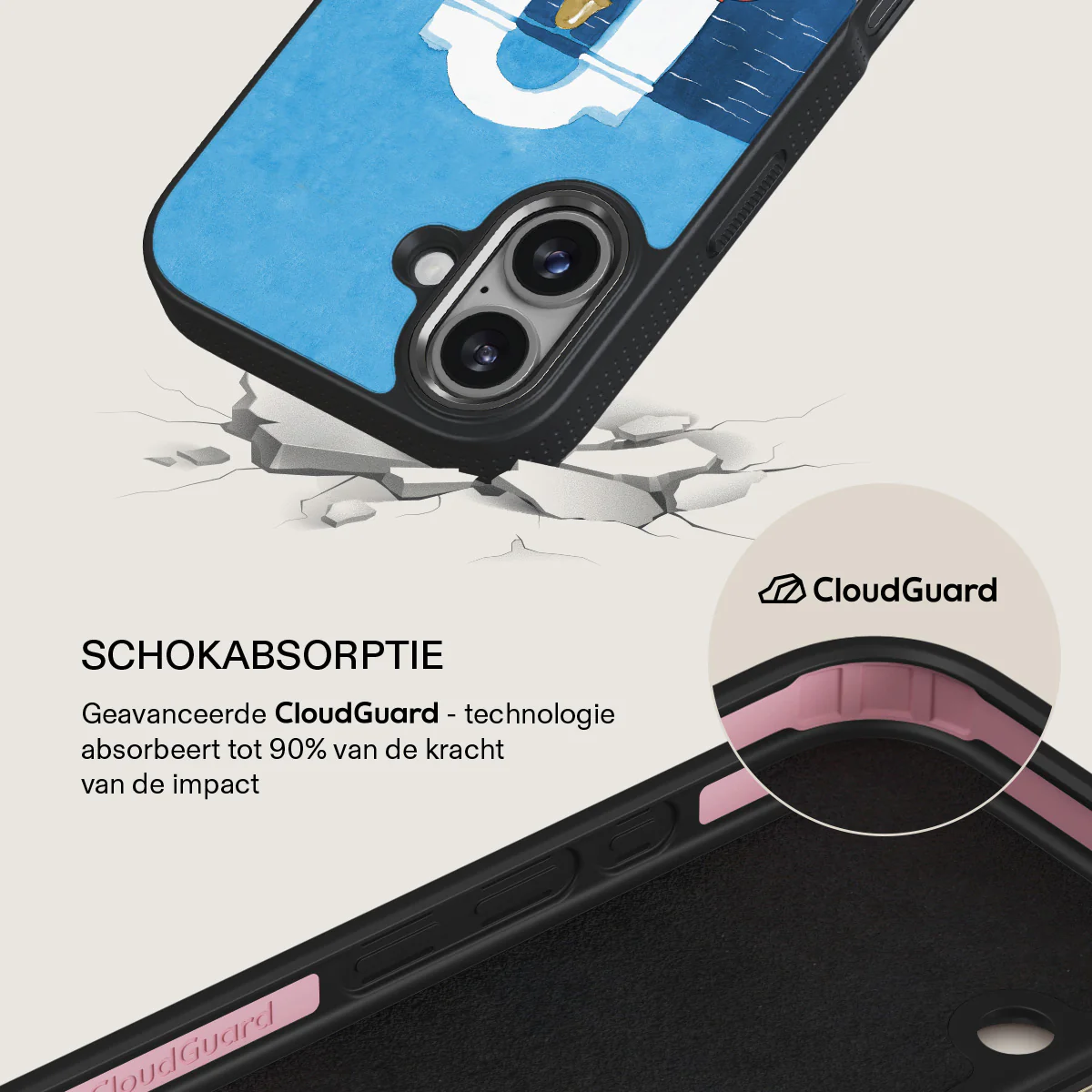 Productafbeelding 14