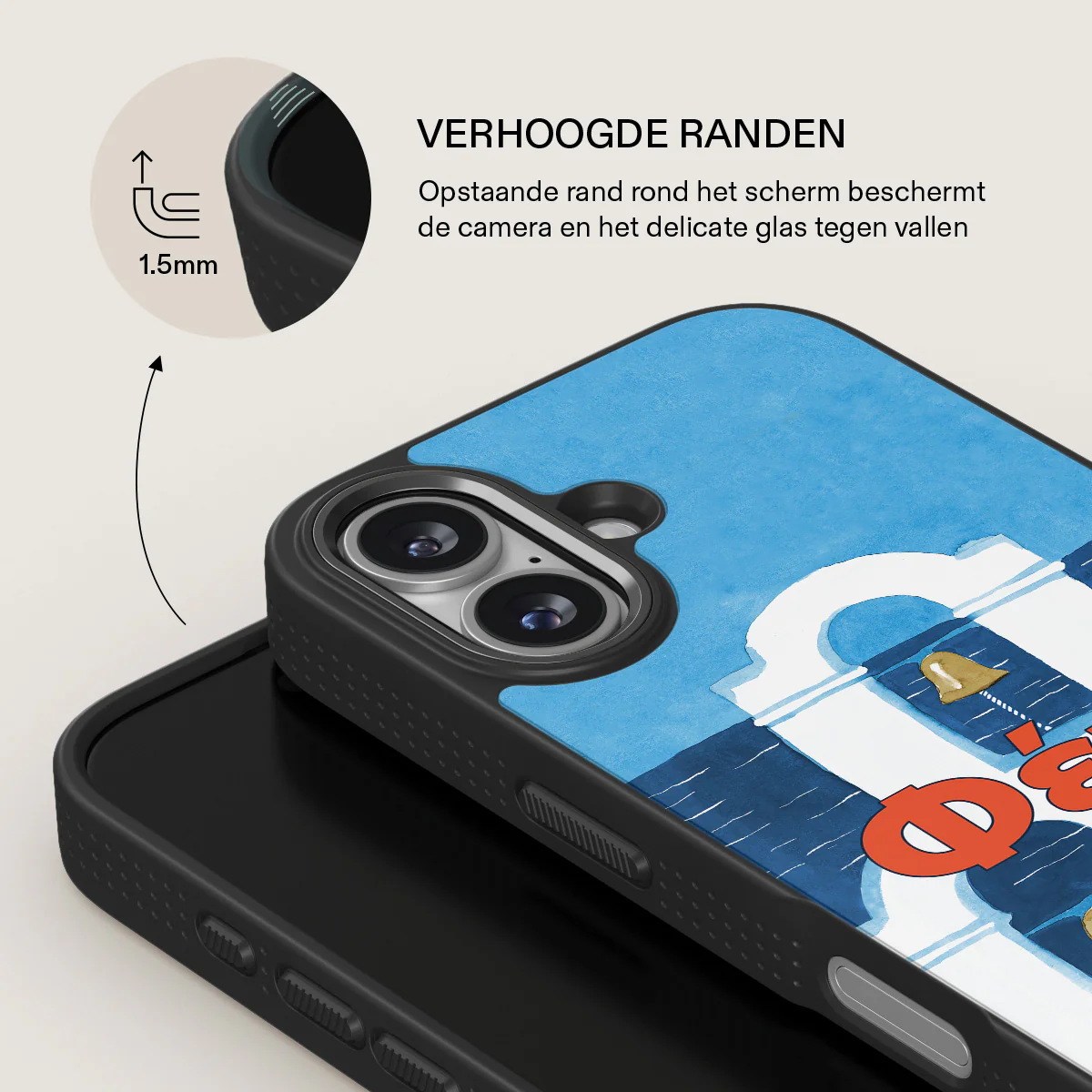 Productafbeelding 15