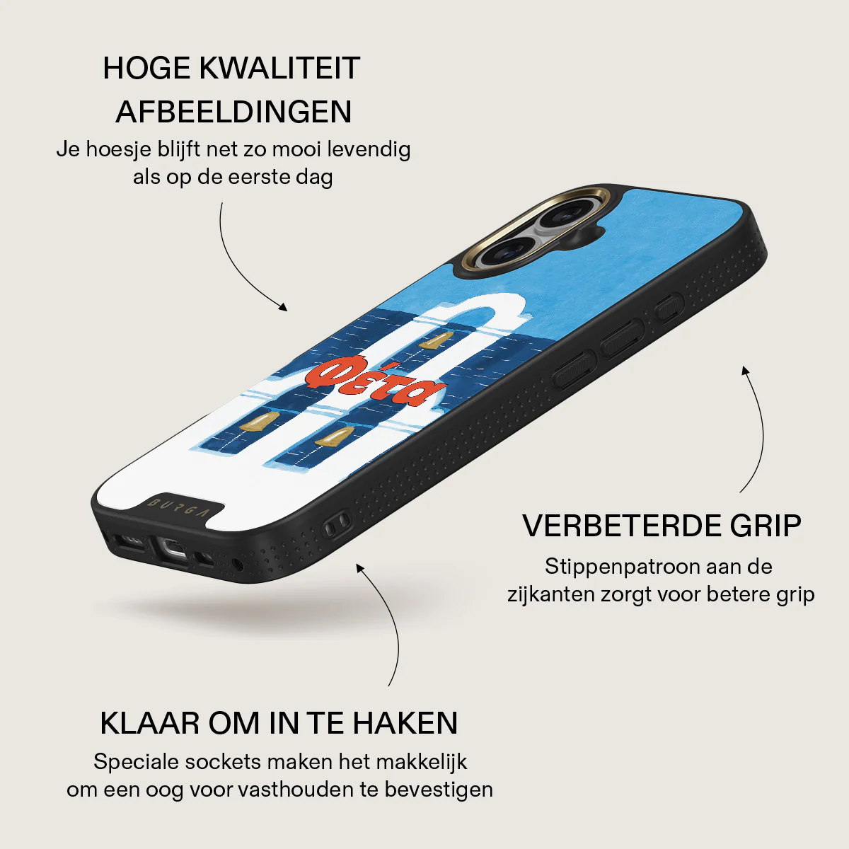 Productafbeelding 9