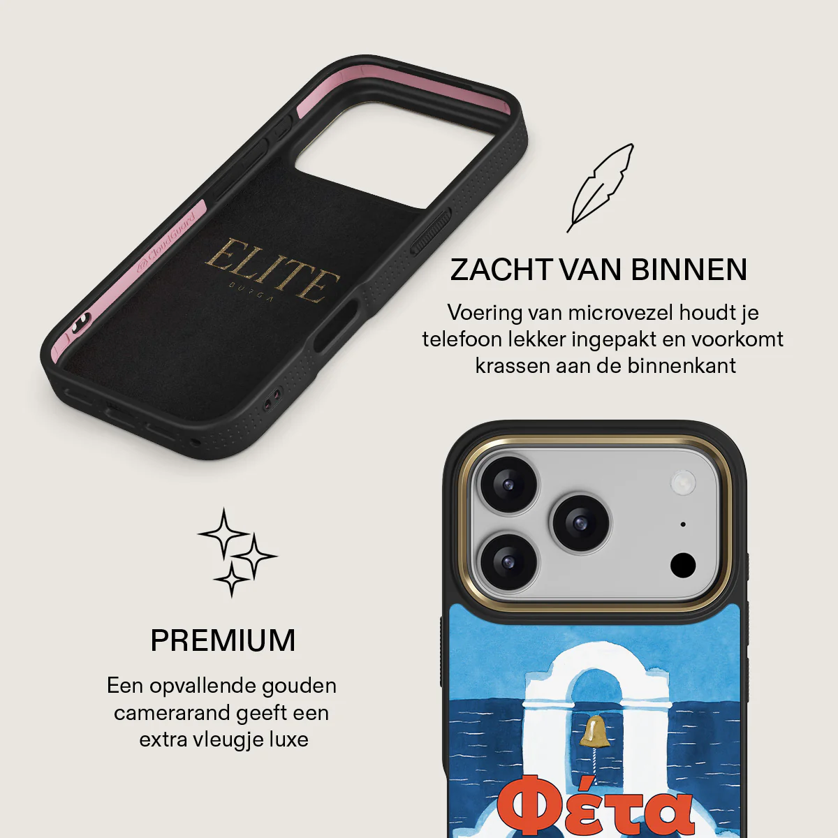 Productafbeelding 10