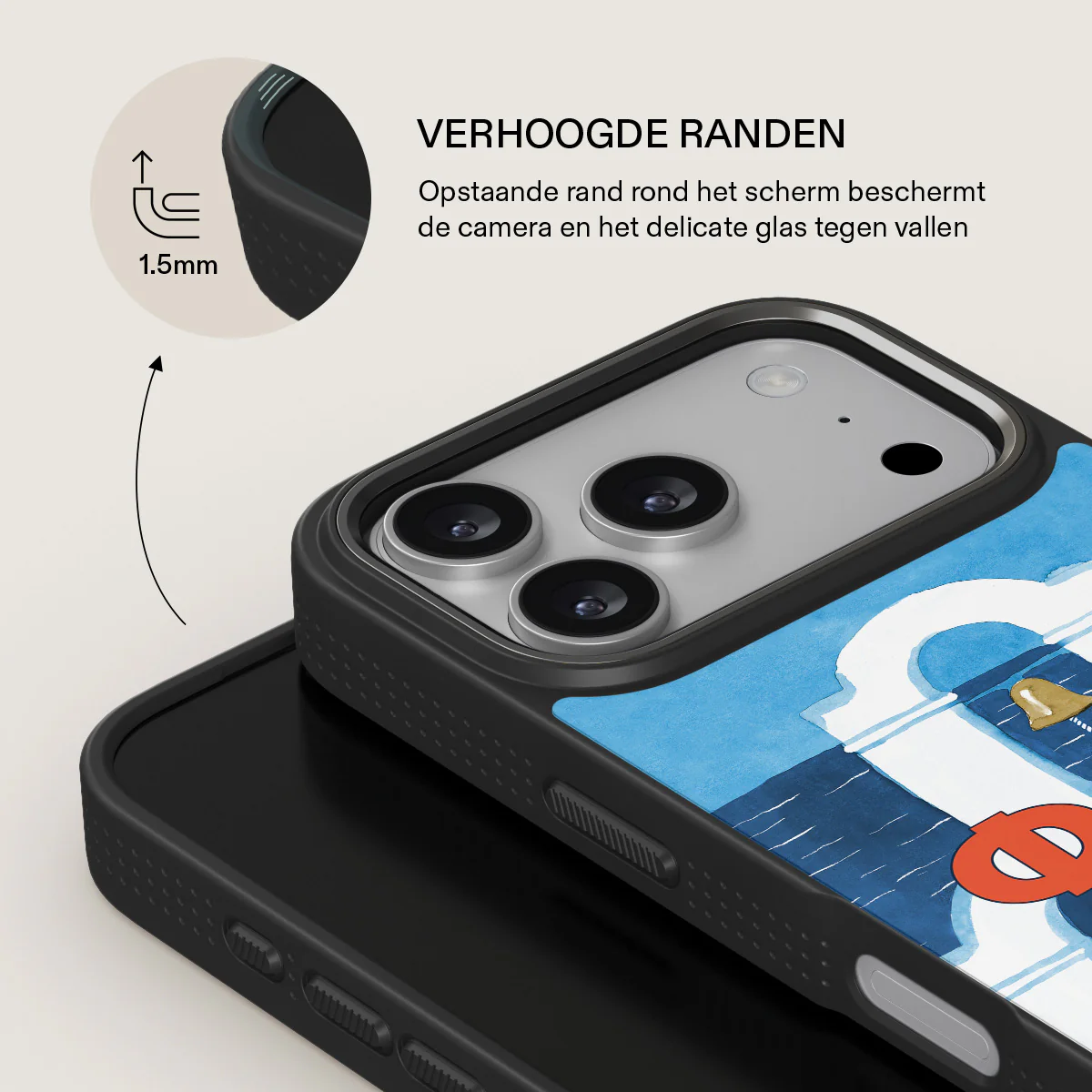 Productafbeelding 15