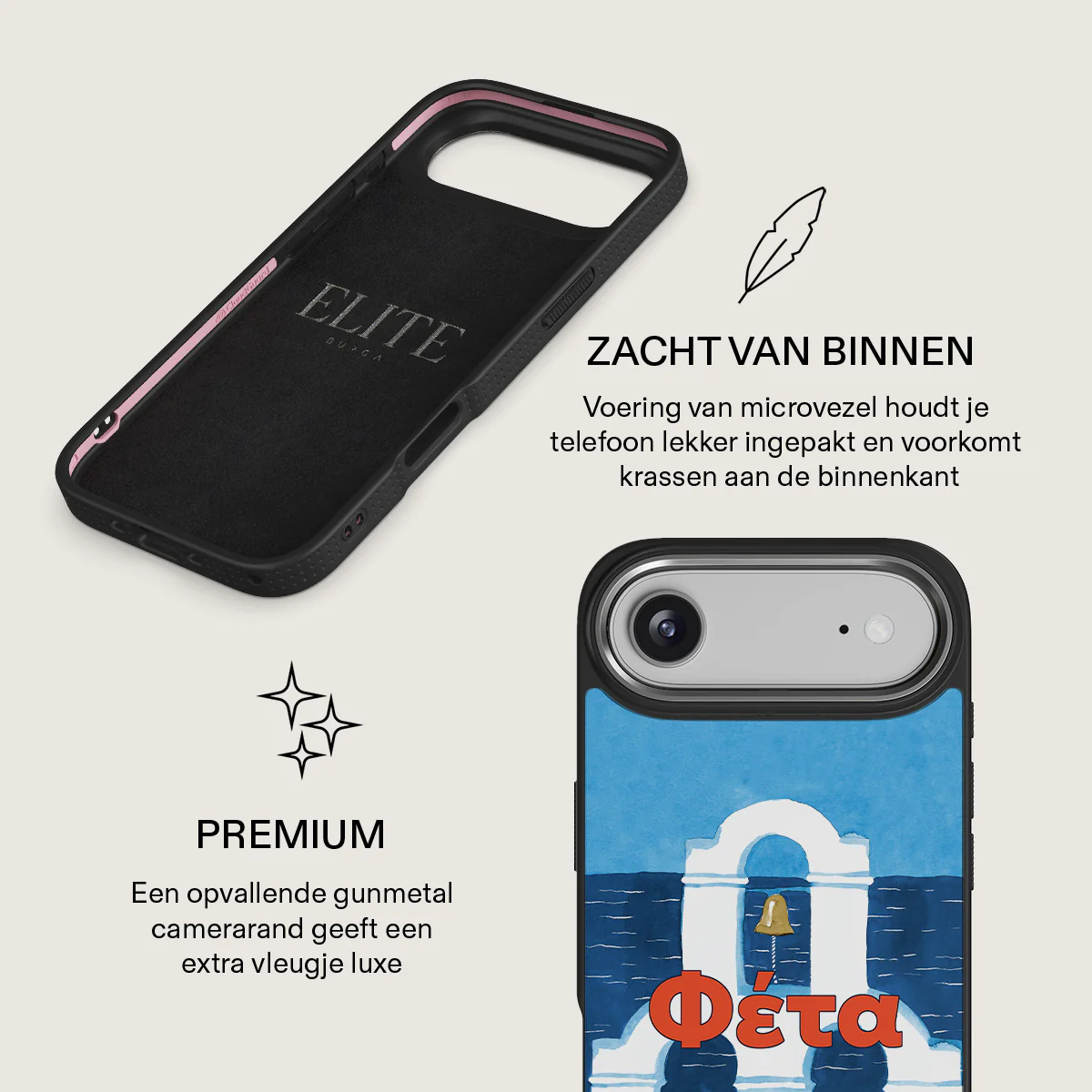 Productafbeelding 17