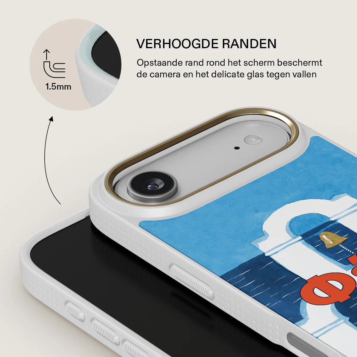 Productafbeelding 22