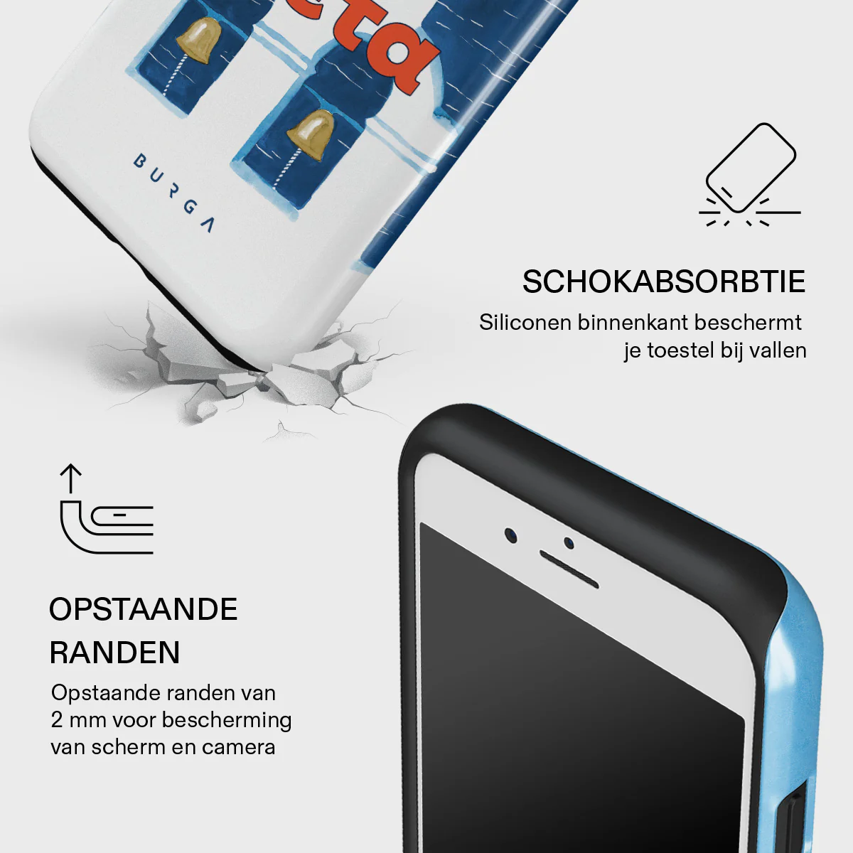 Productafbeelding 4
