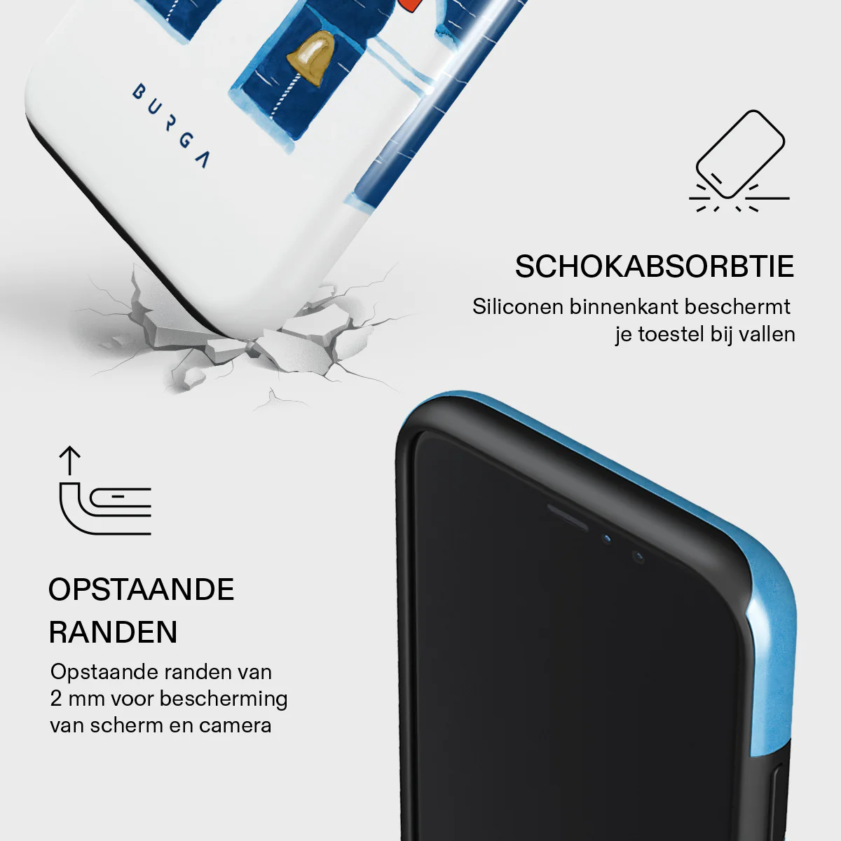 Productafbeelding 8
