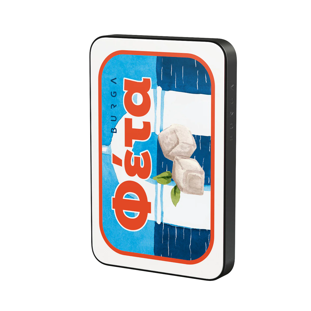 Productafbeelding 1
