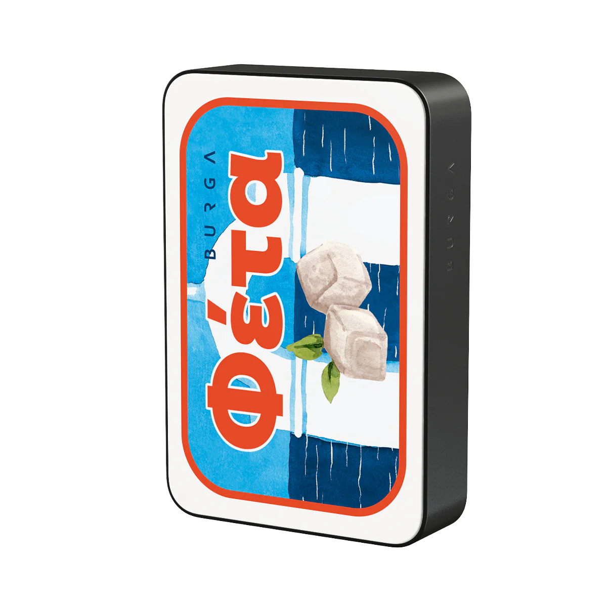 Productafbeelding 31