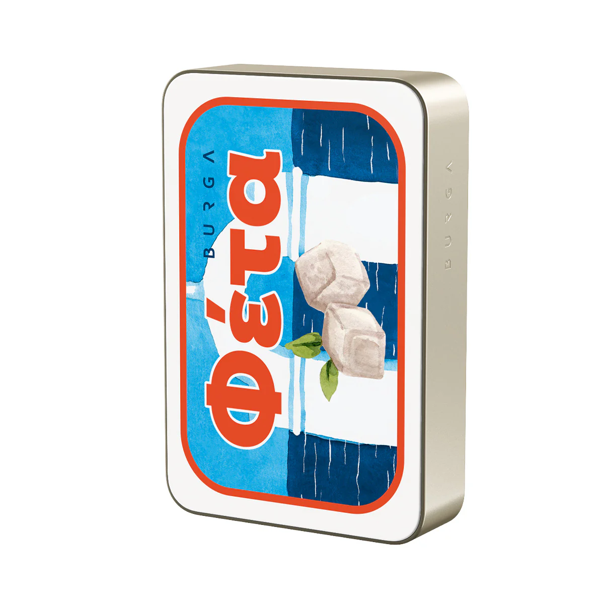 Productafbeelding 36