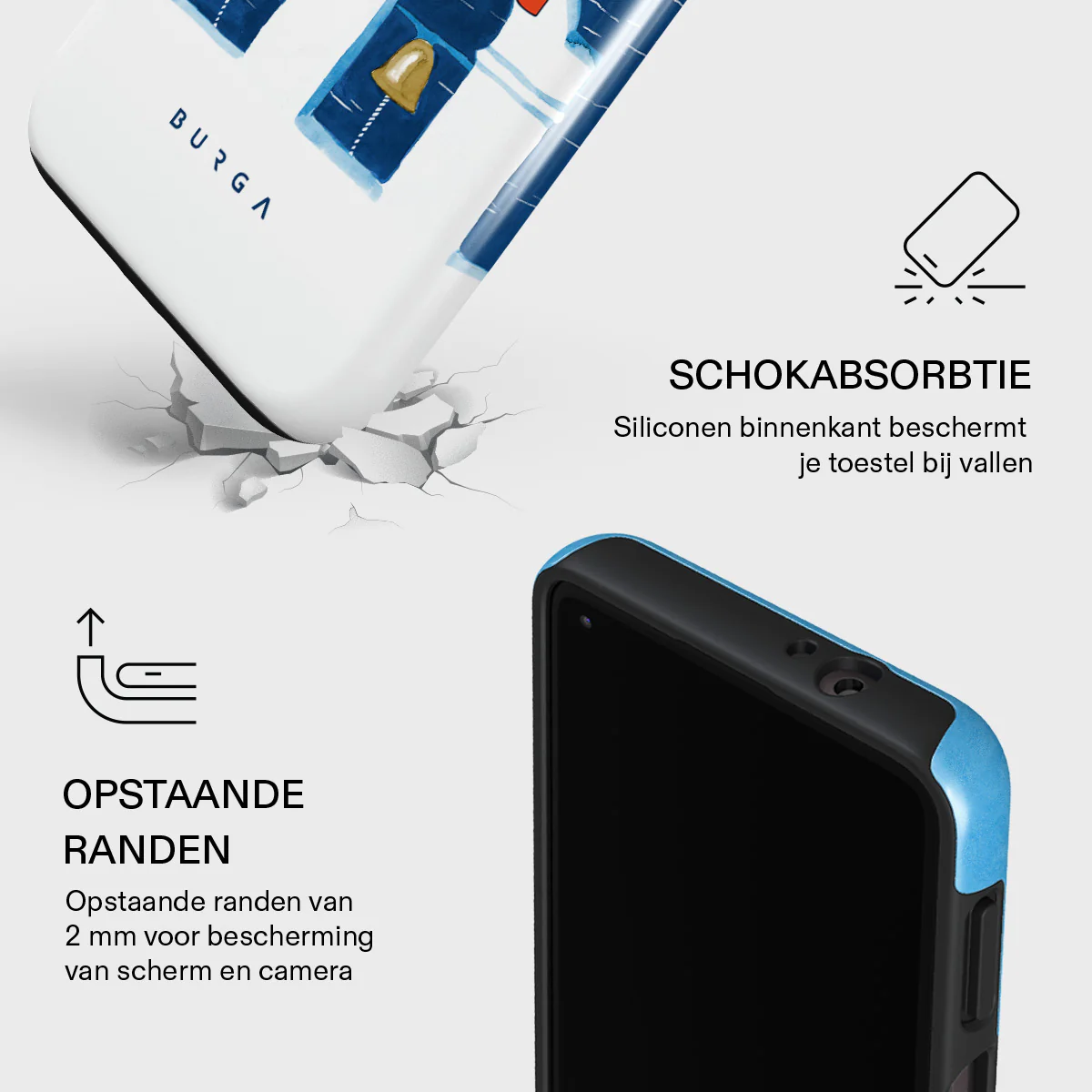 Productafbeelding 4