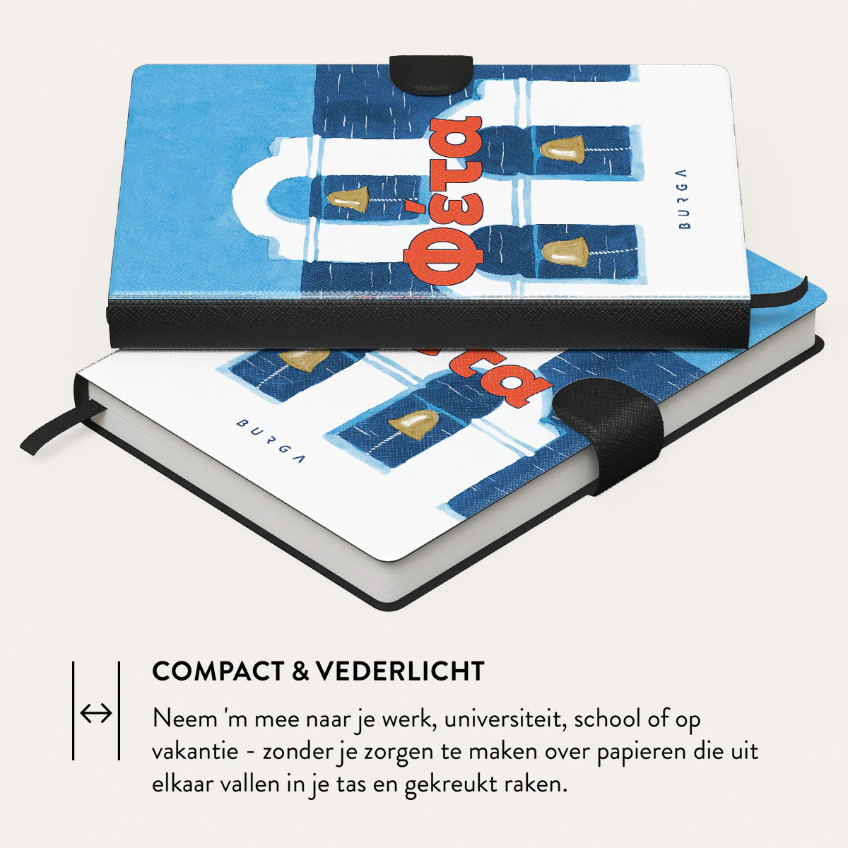 Productafbeelding 12