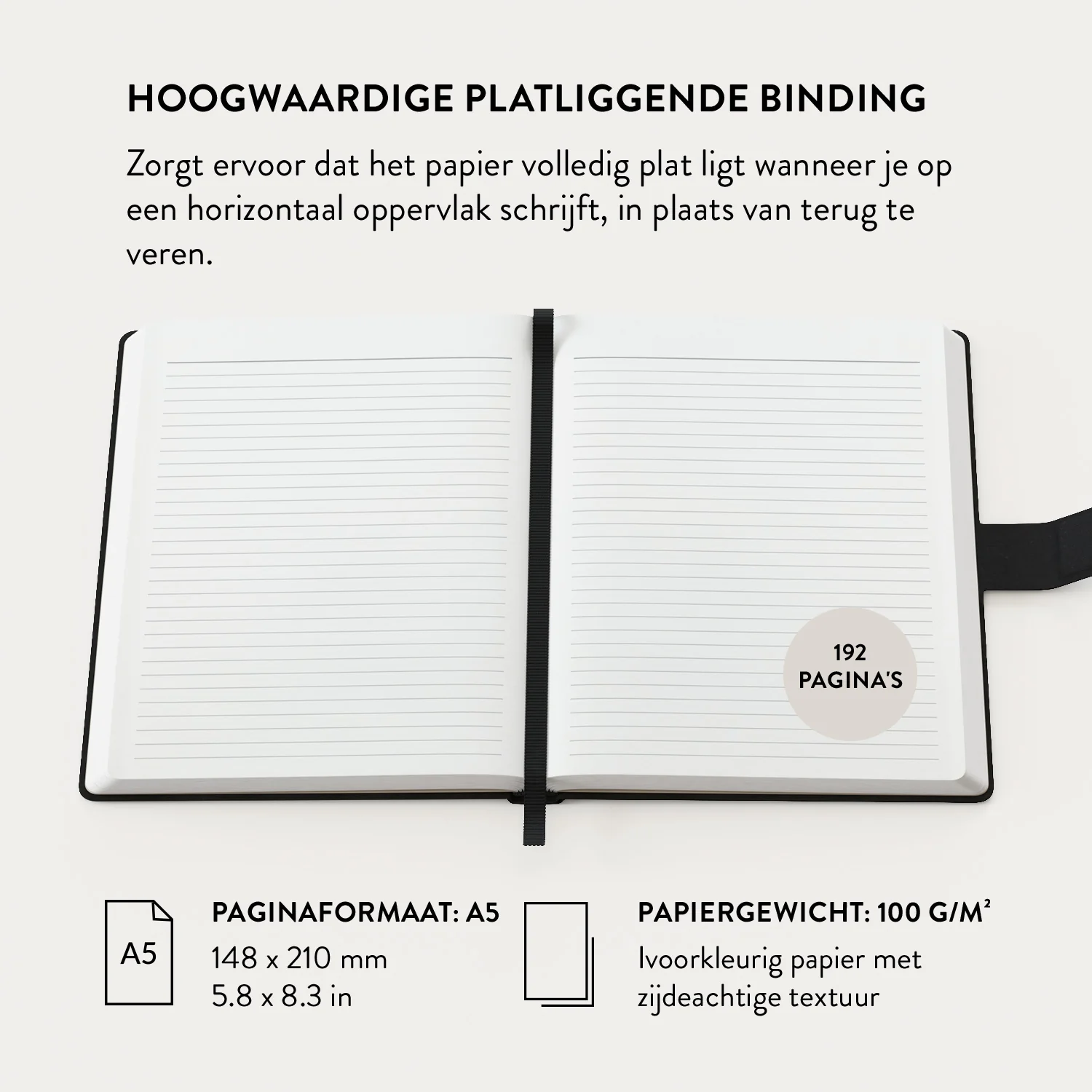 Productafbeelding 15