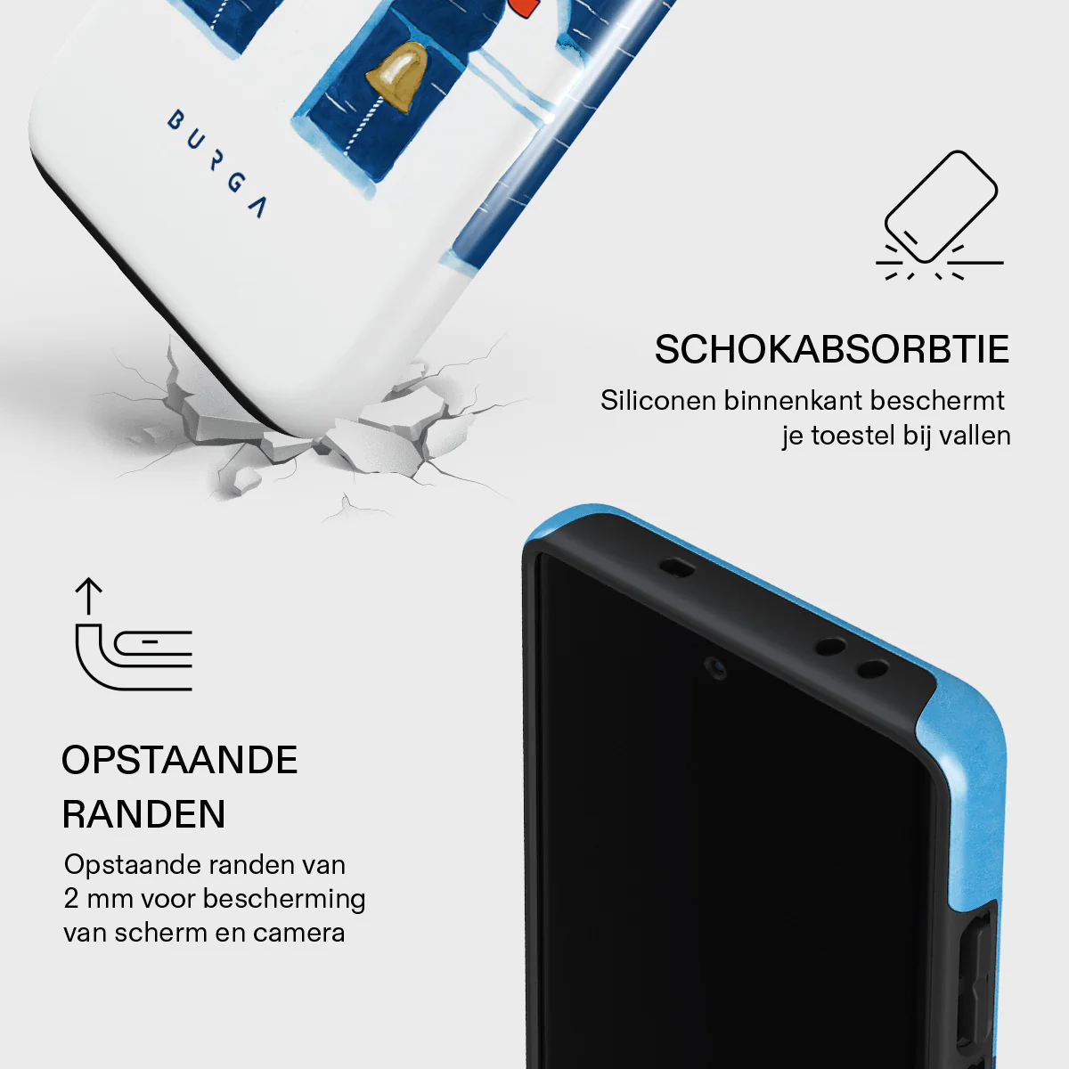 Productafbeelding 4