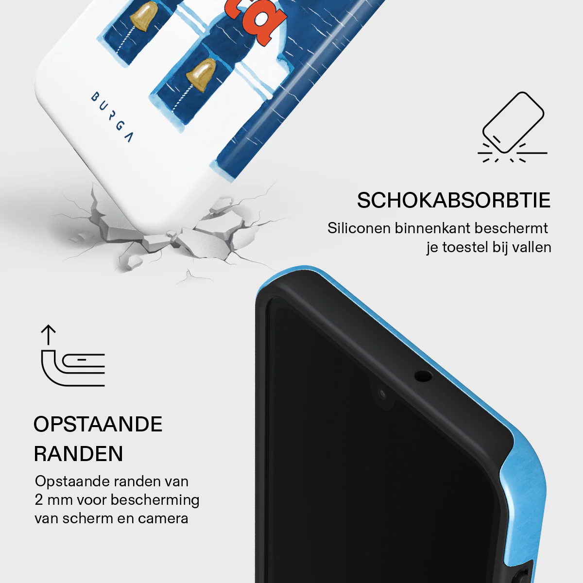 Productafbeelding 4
