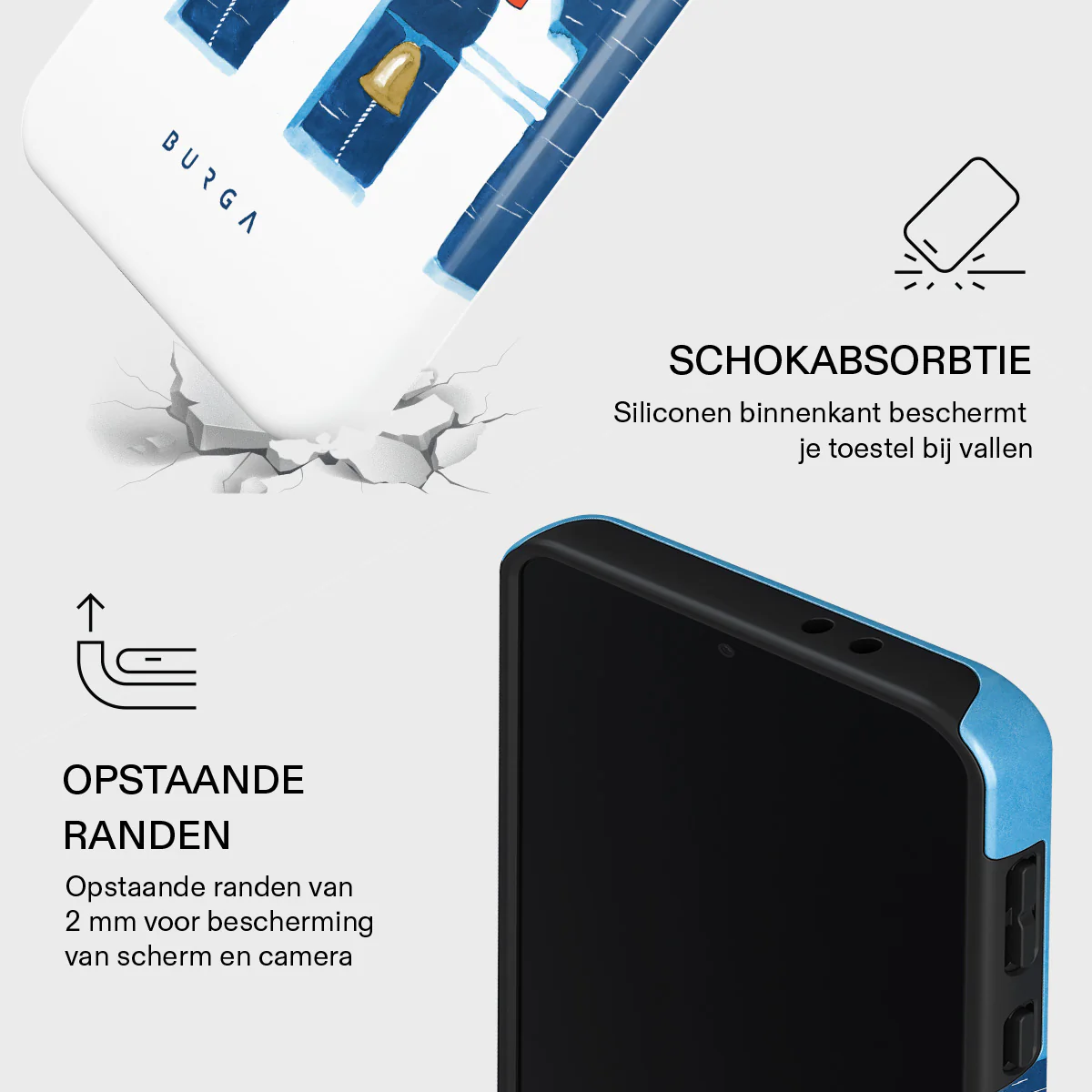 Productafbeelding 4
