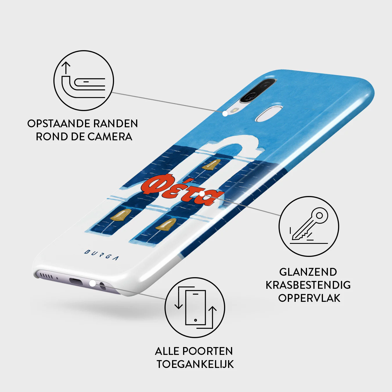 Productafbeelding 3