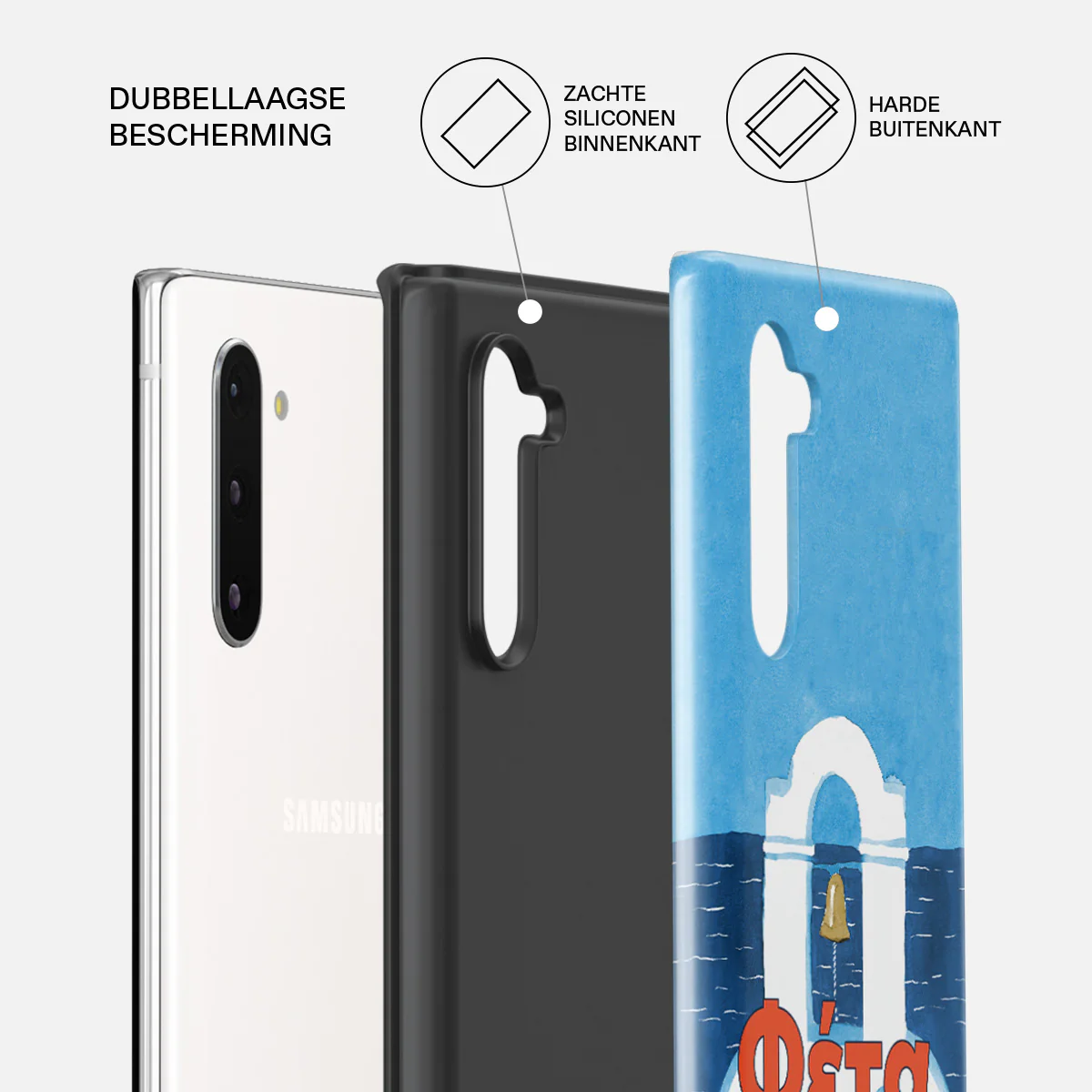 Productafbeelding 6