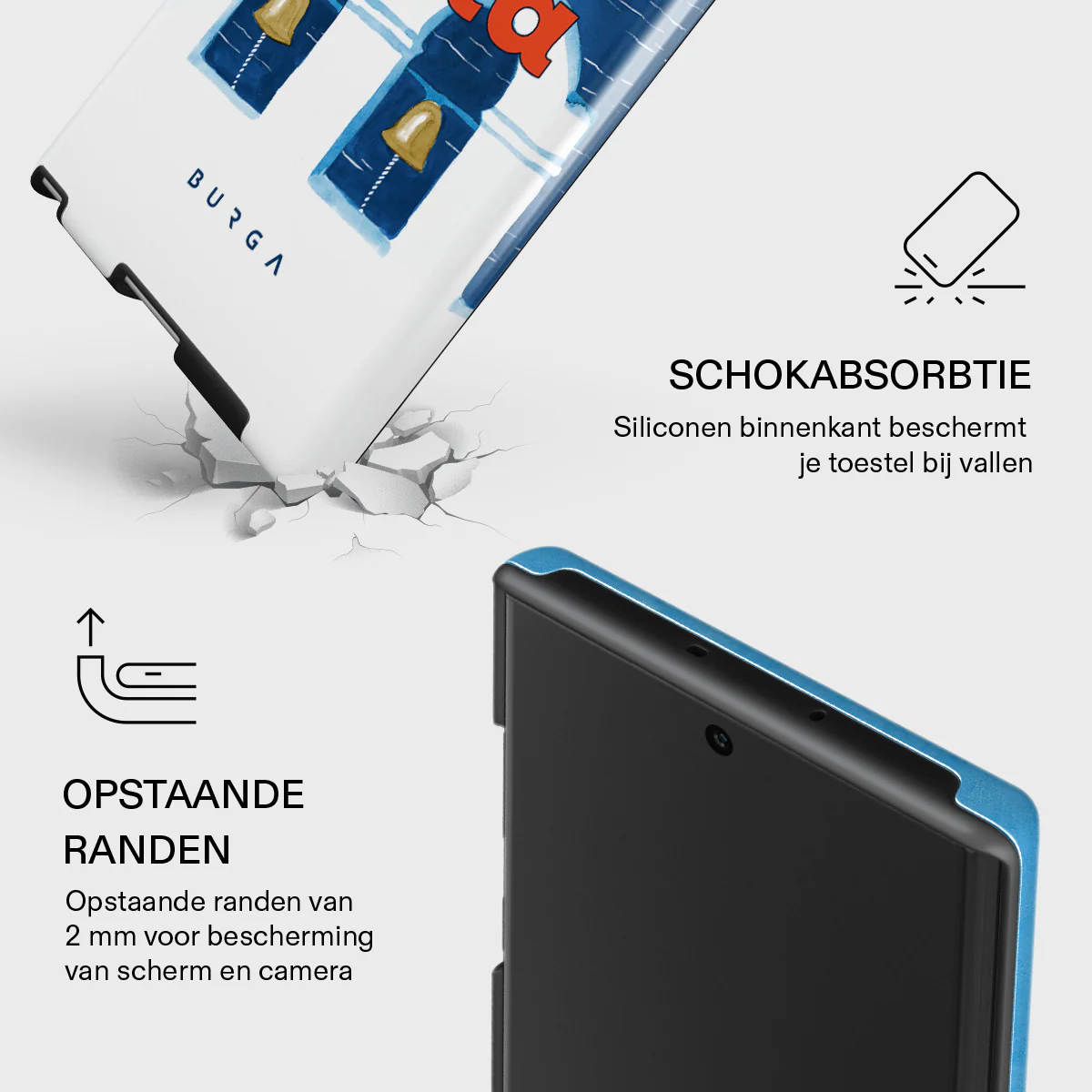 Productafbeelding 8