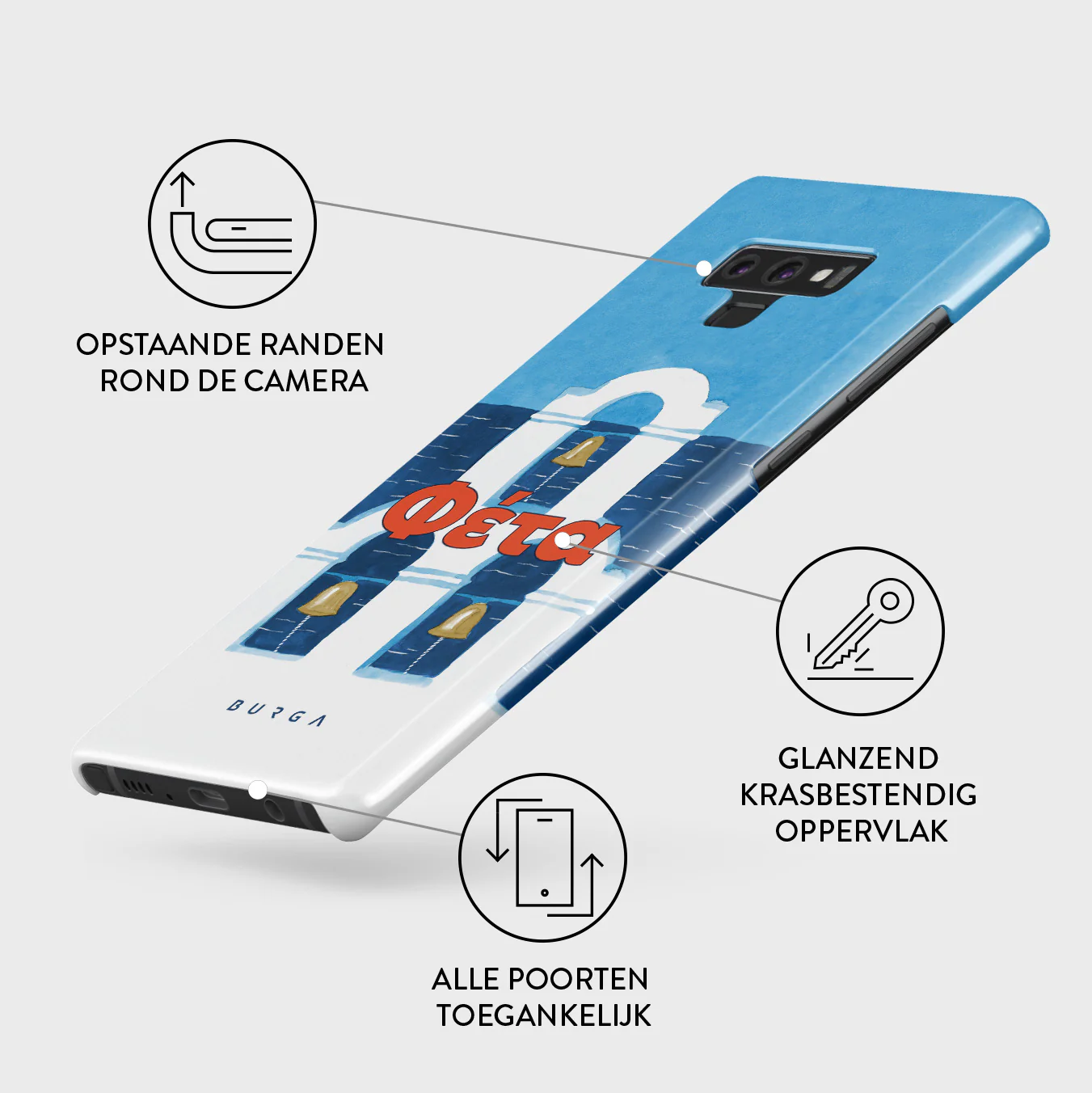Productafbeelding 3