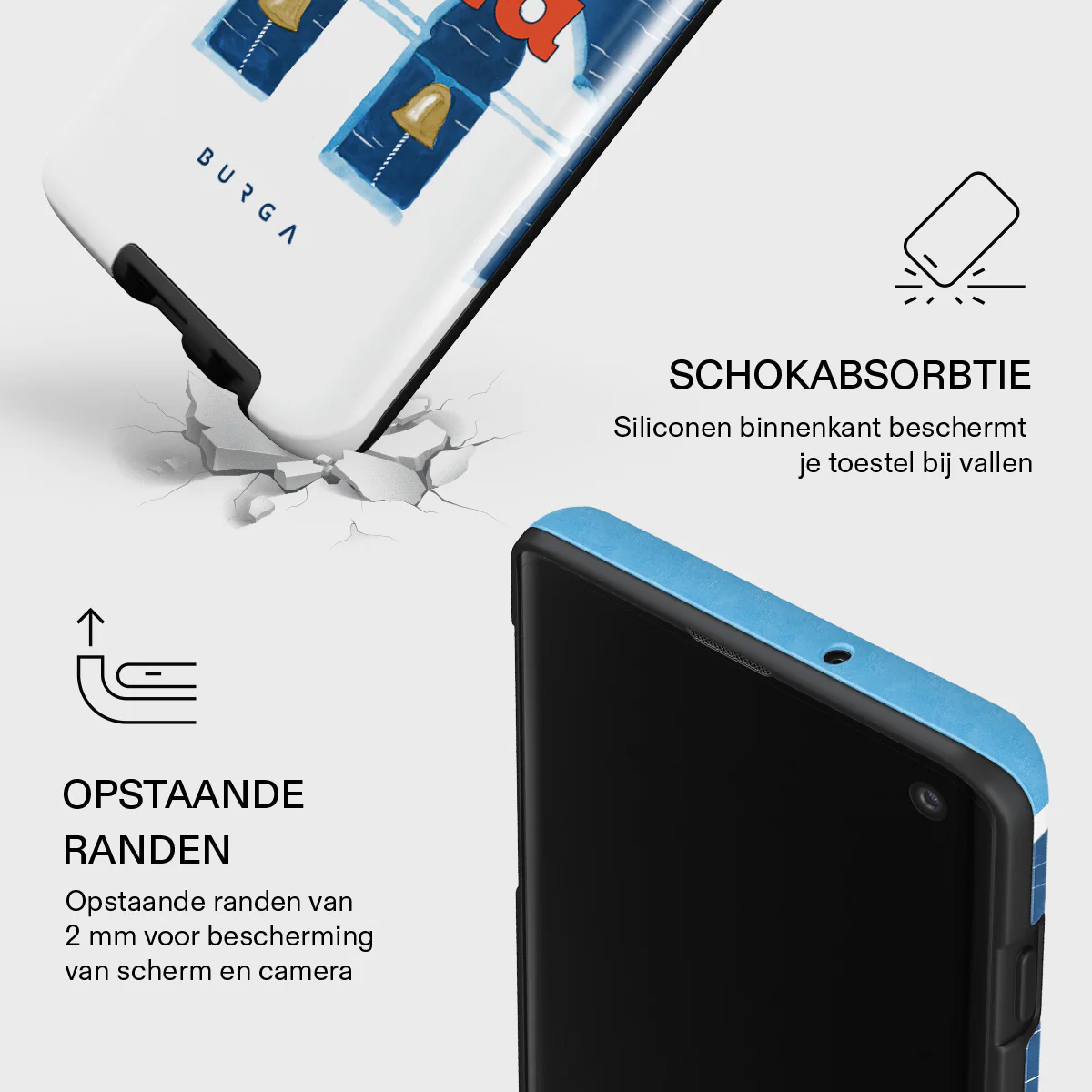 Productafbeelding 4