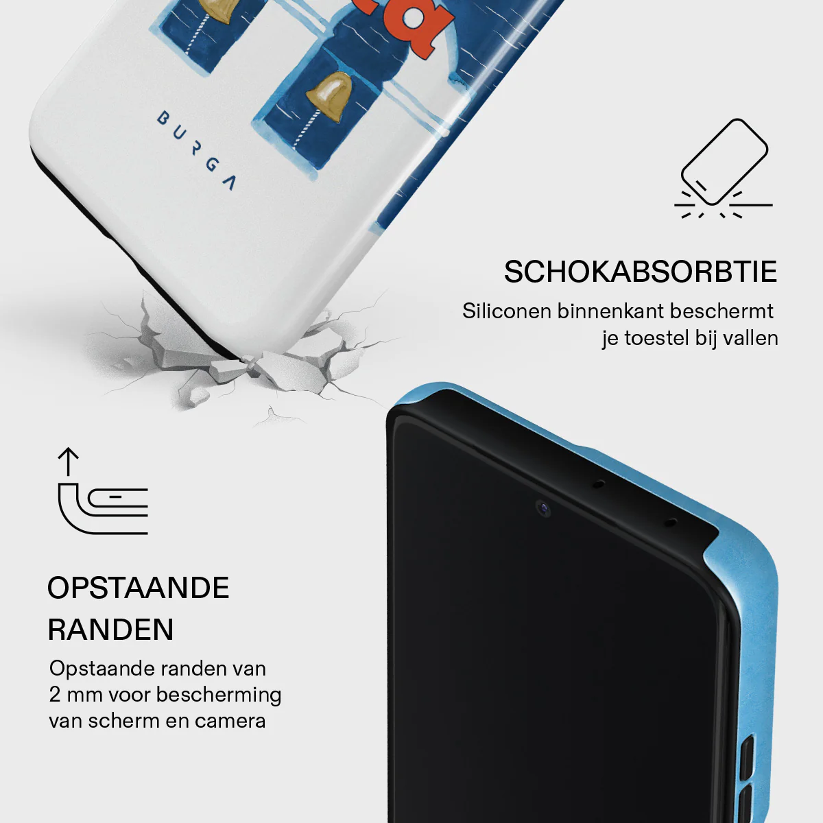 Productafbeelding 4