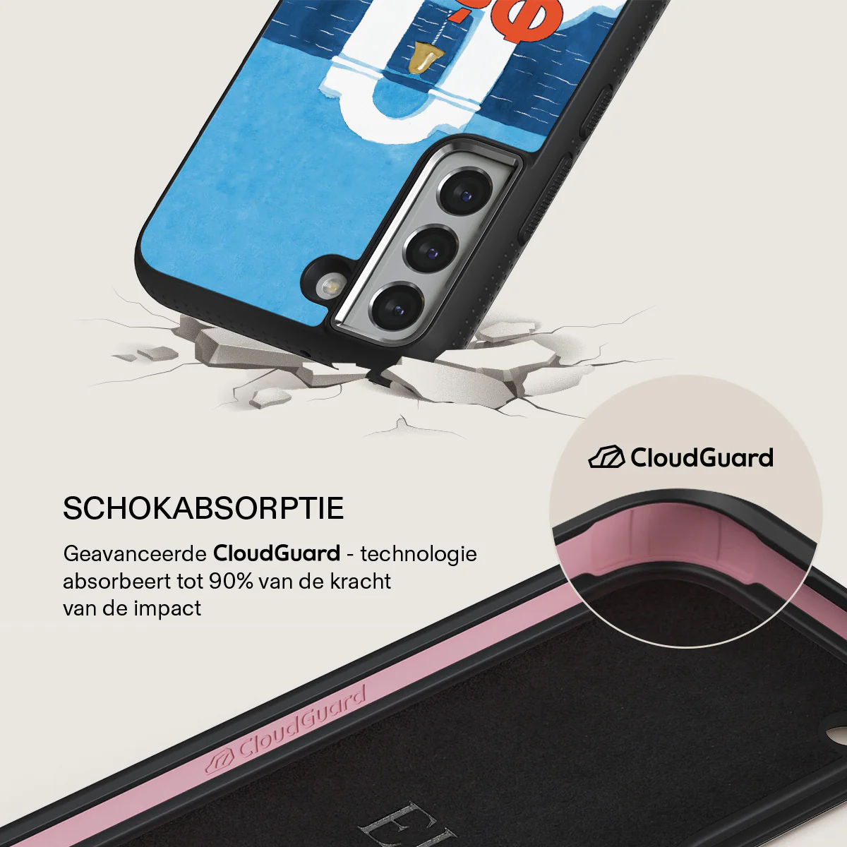 Productafbeelding 14