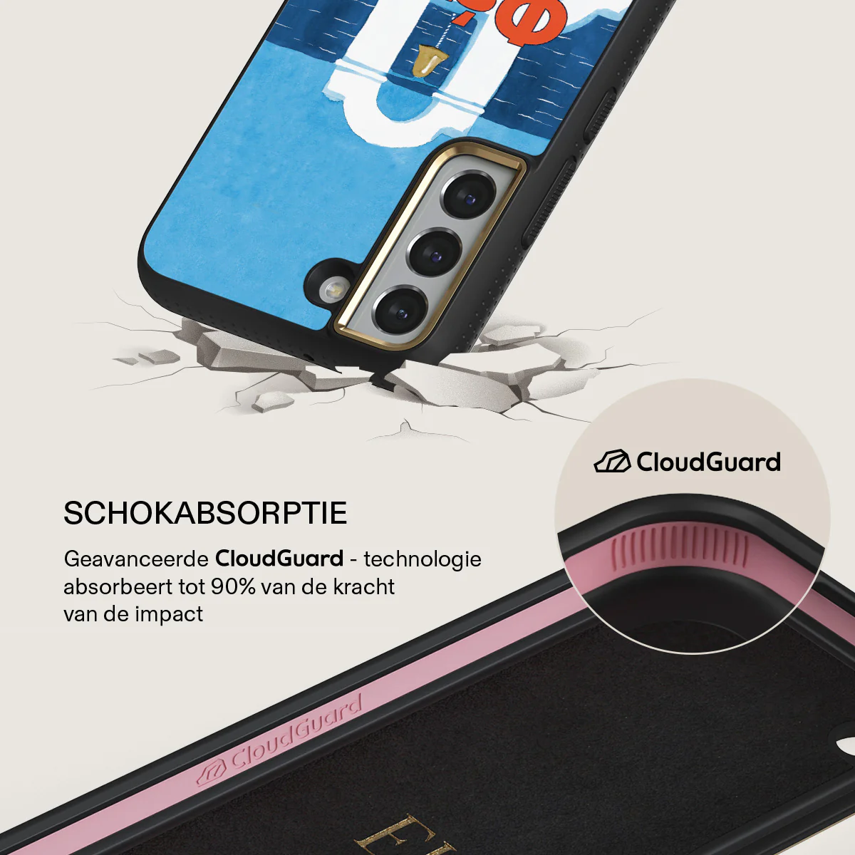 Productafbeelding 7