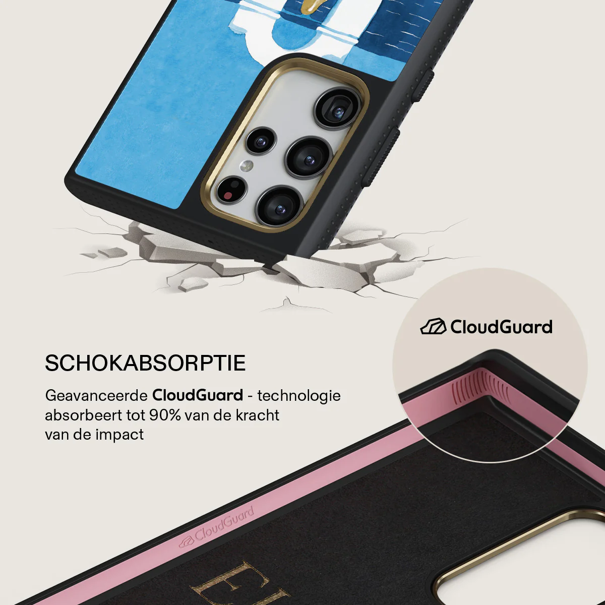 Productafbeelding 7