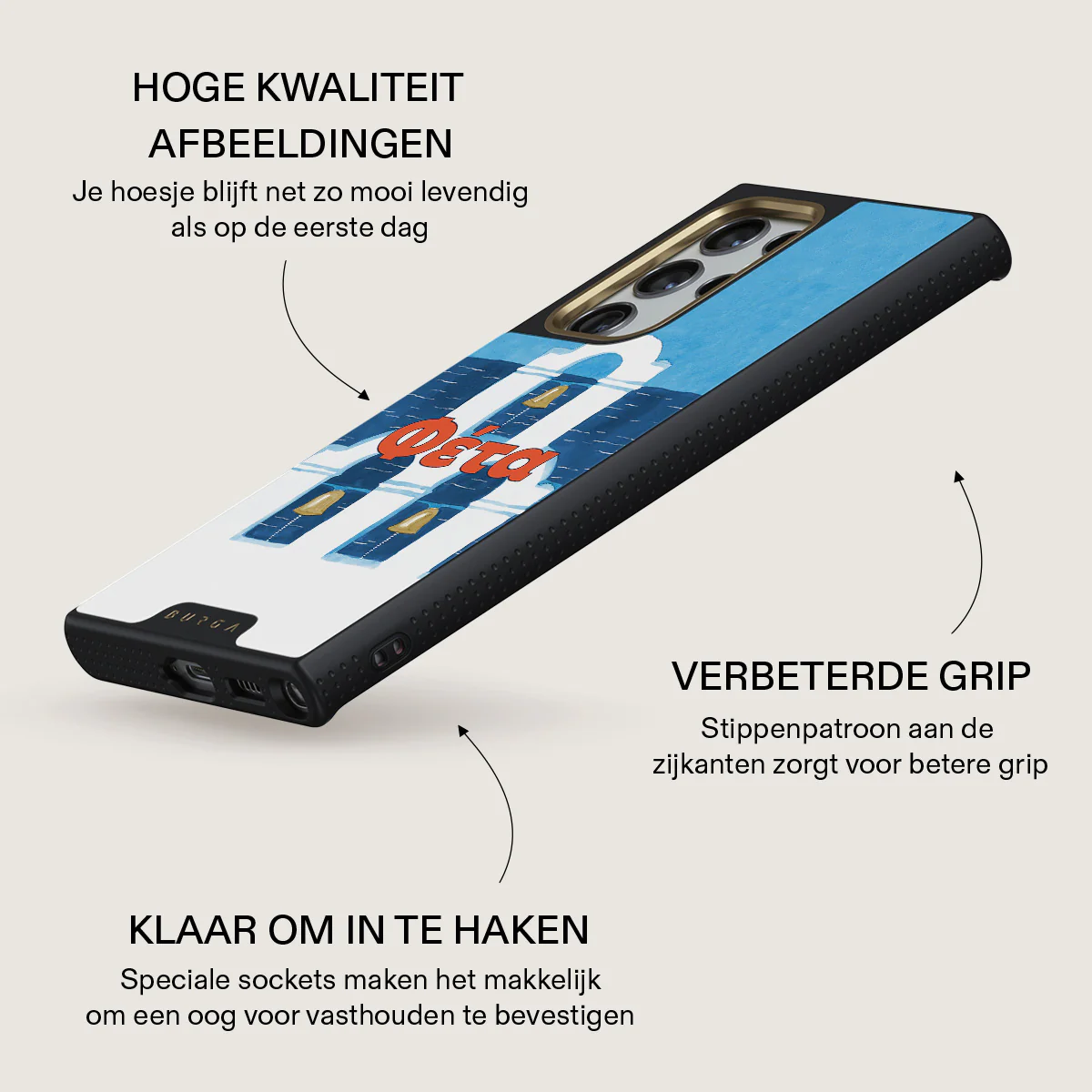 Productafbeelding 9