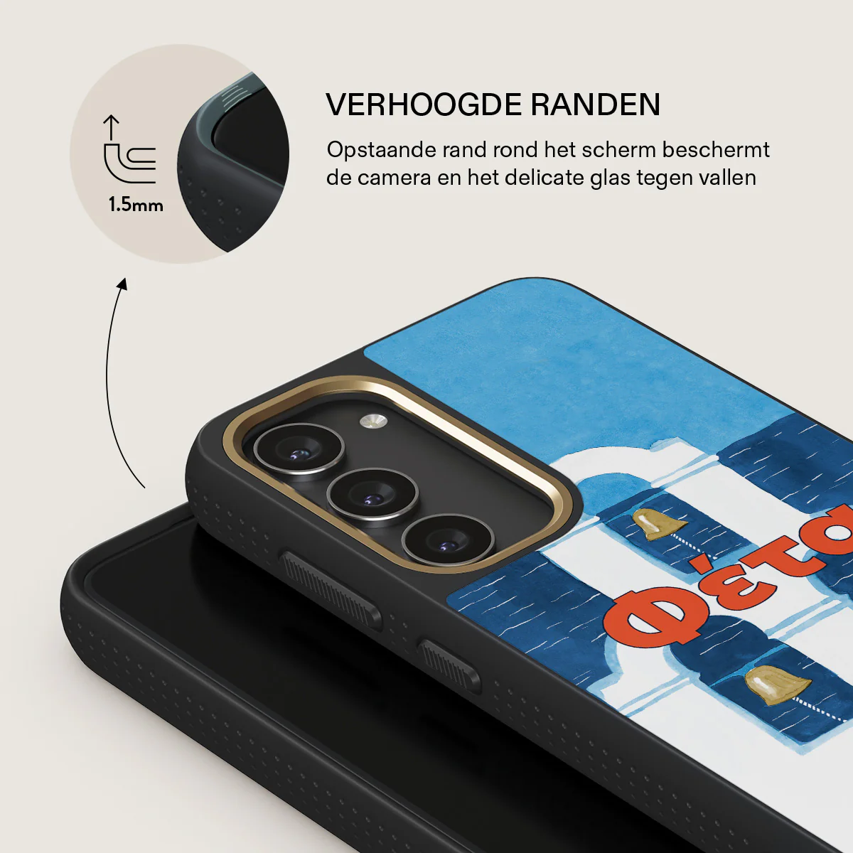 Productafbeelding 8