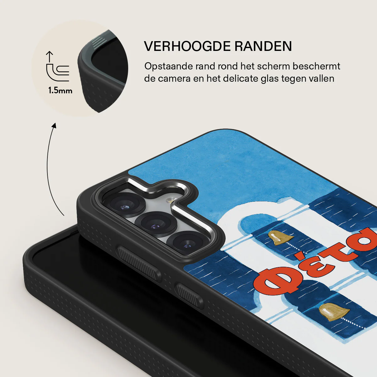 Productafbeelding 15