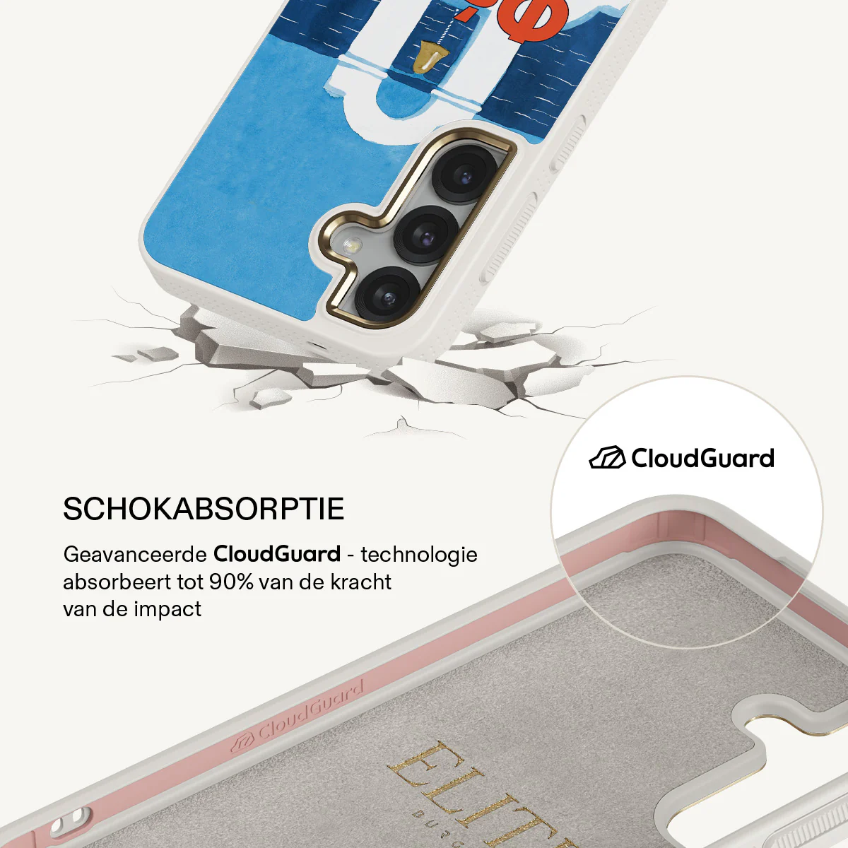 Productafbeelding 21