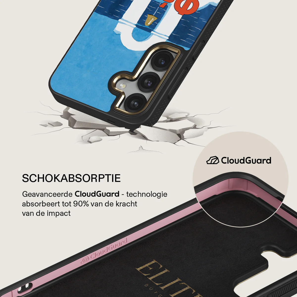 Productafbeelding 7