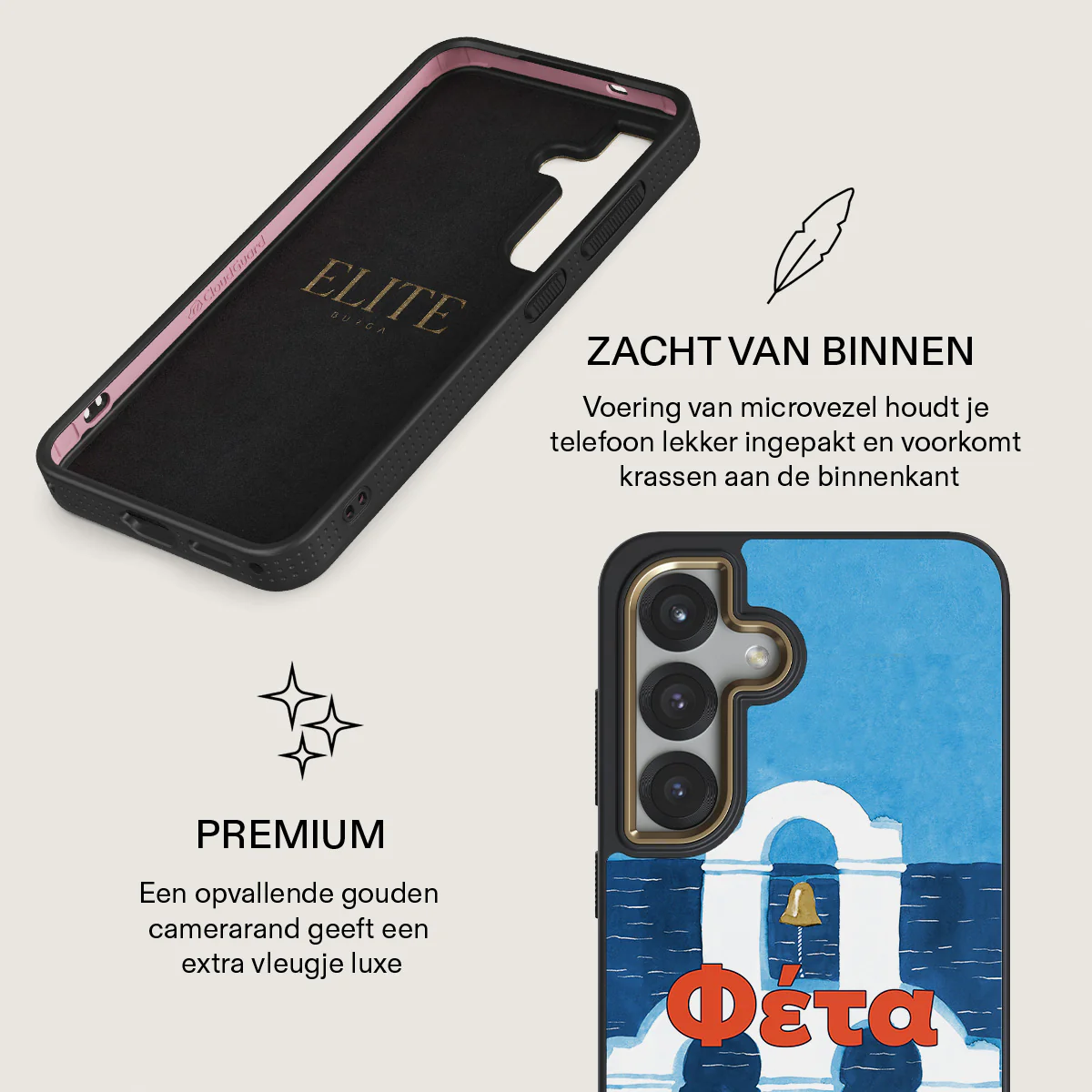 Productafbeelding 10