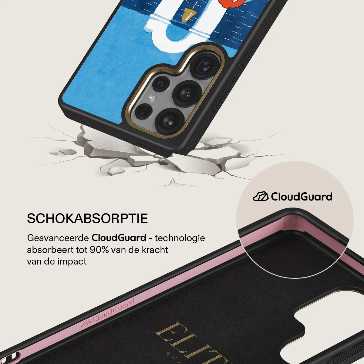 Productafbeelding 7