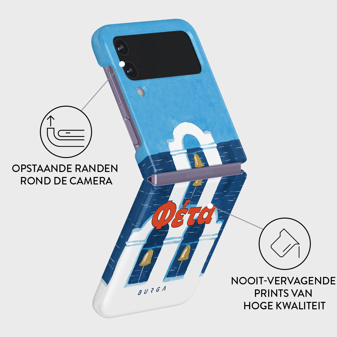 Productafbeelding 3