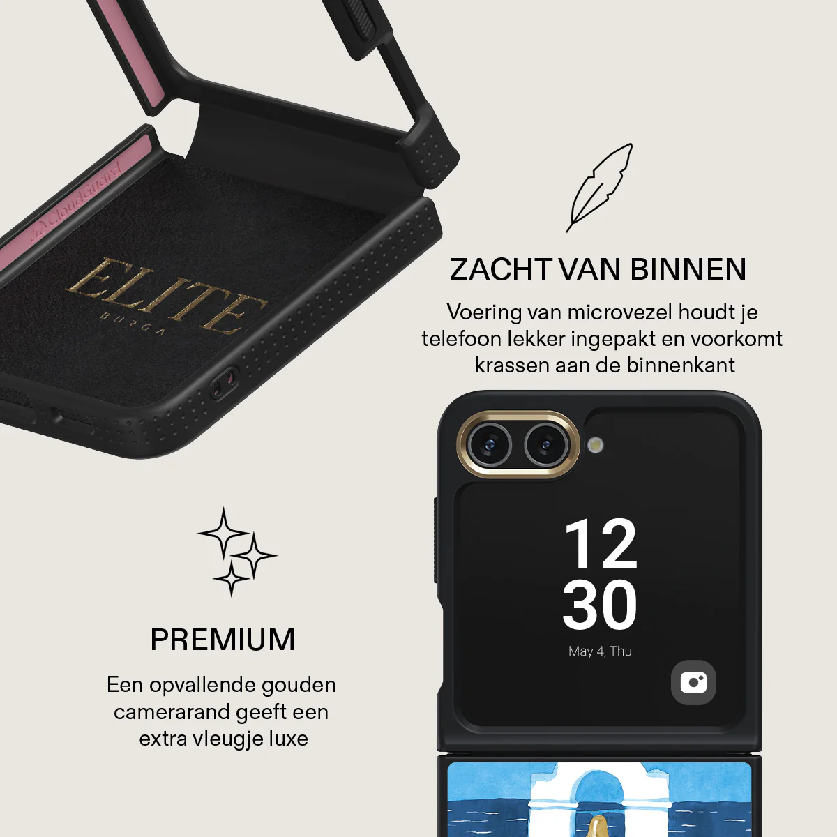 Productafbeelding 13