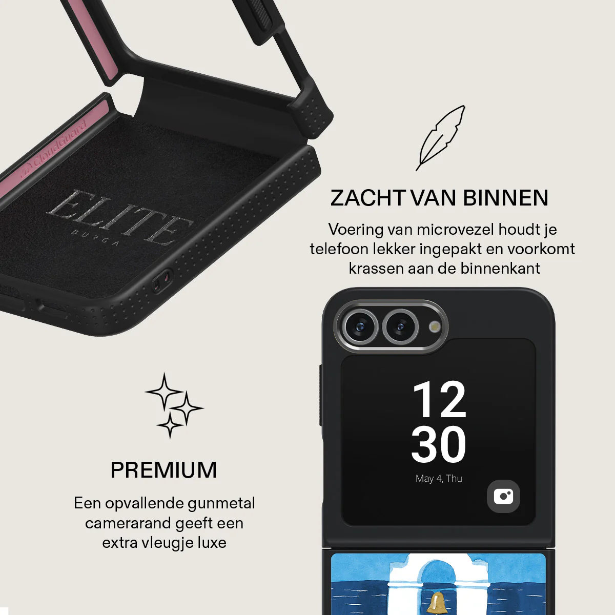 Productafbeelding 18