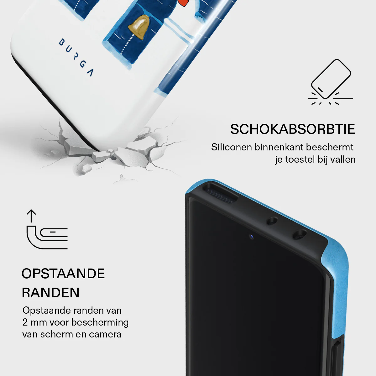 Productafbeelding 4