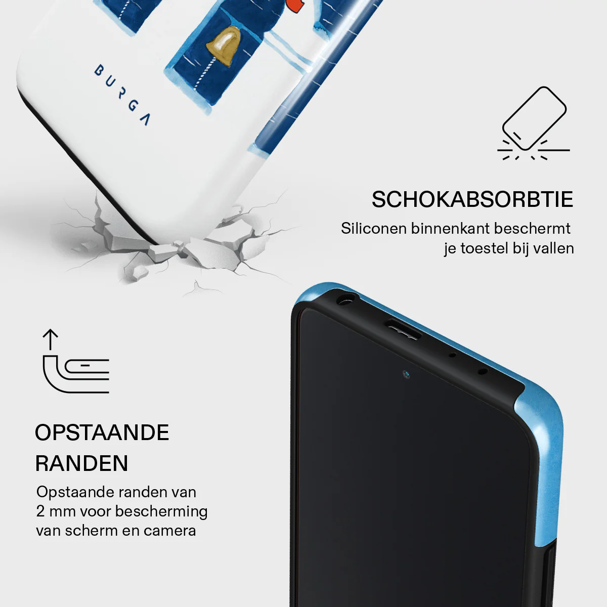 Productafbeelding 4