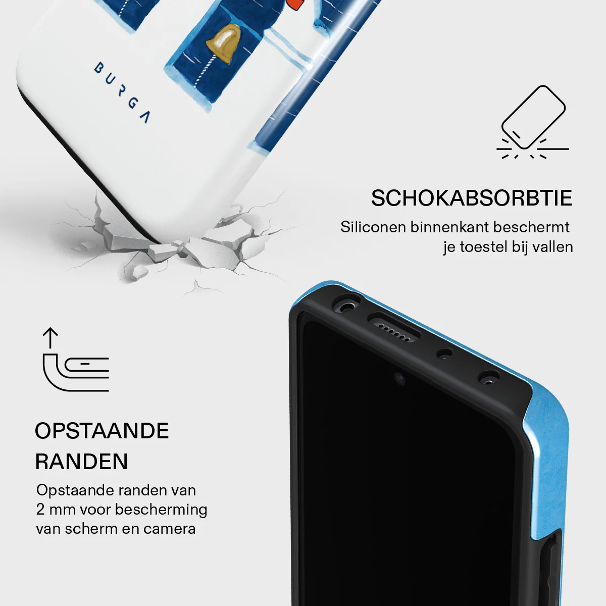 Productafbeelding 4