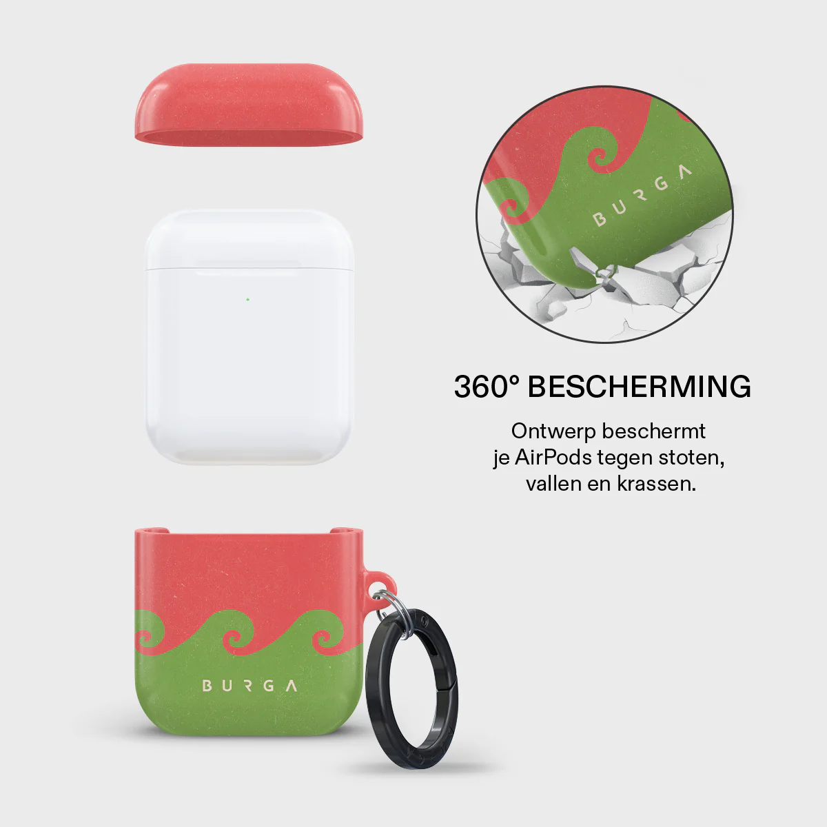 Productafbeelding 2