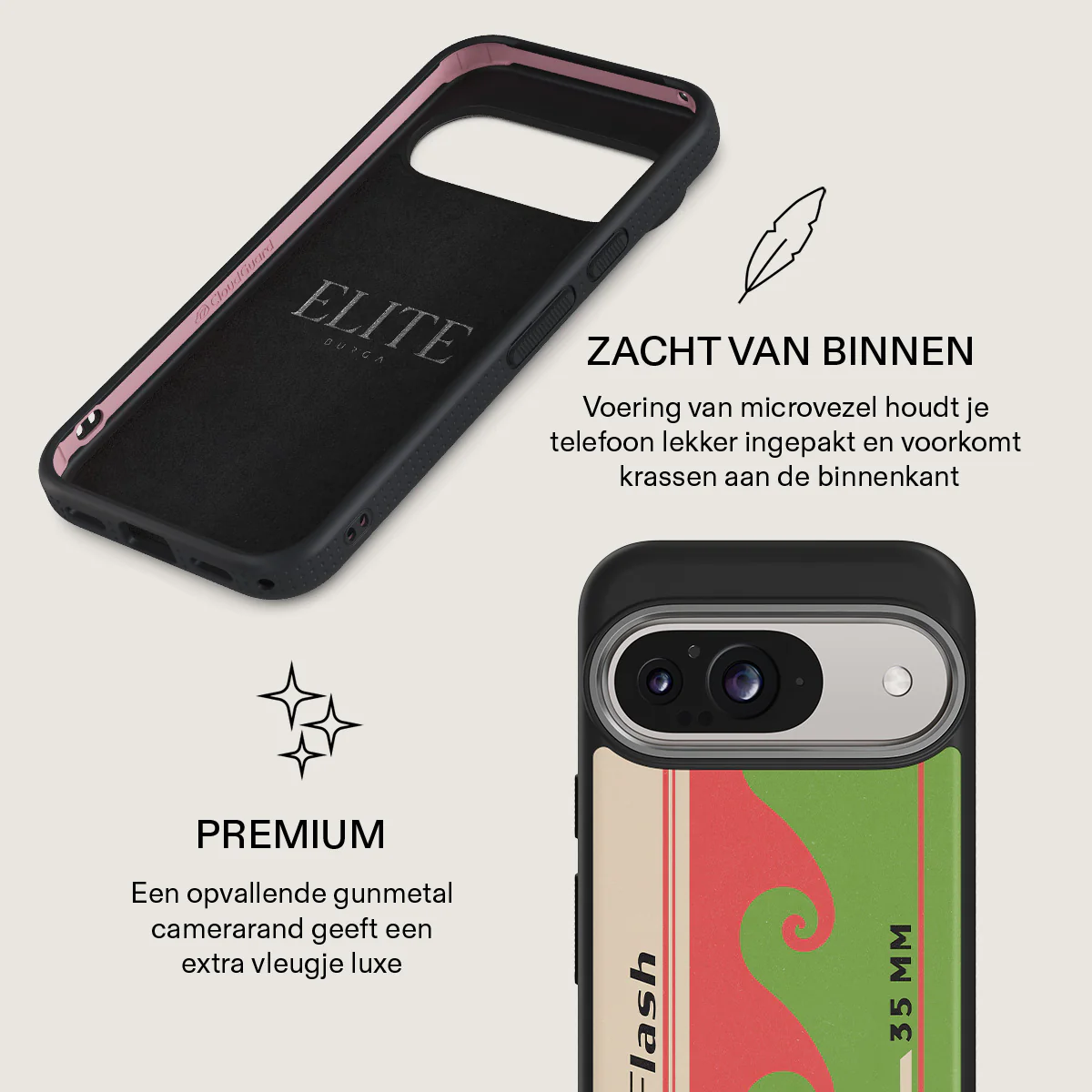 Productafbeelding 17